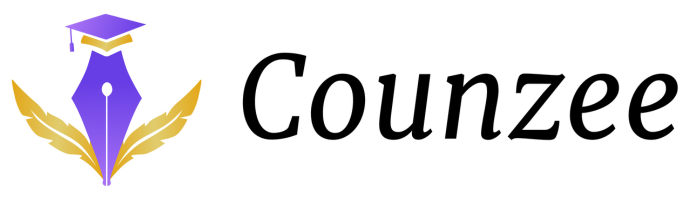 counzee logo (4)